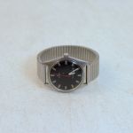 740 5310 WRIST-WATCH